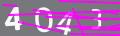 capsa